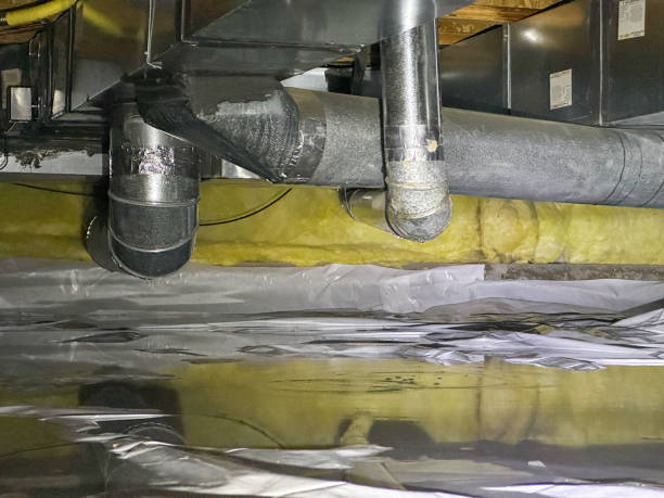 Best Flood restoration services  in Seaside, CA